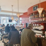 Julius Meinl am Graben - 