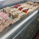 Julius Meinl am Graben - 