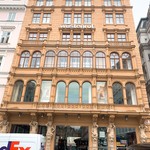 Julius Meinl am Graben - 