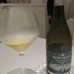 リストランテ サクラ - 