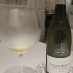 リストランテ サクラ - 