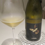 リストランテ サクラ - 