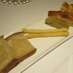 リストランテ サクラ - 