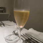 リストランテ サクラ - 