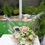 エビスエスクラッシコ - ニコライ・バーグマン