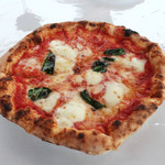 エビスエスクラッシコ - マルゲリータ