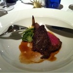 レストラン オルフェ - 