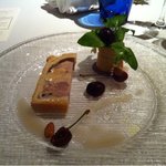 レストラン オルフェ - 