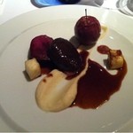 レストラン オルフェ - 