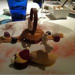 レストラン オルフェ - 