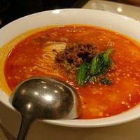 四川料理 龍の子 - 
