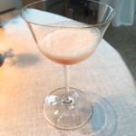 Steirereck - ⑮小菓子４