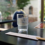 中国四川料理石林 - 