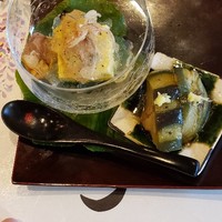 和創ふんりんかん ぎり - 
