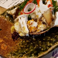 和創ふんりんかん ぎり - 