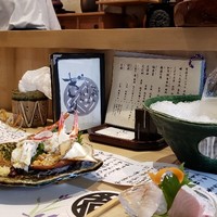 和創ふんりんかん ぎり - 