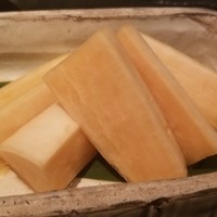 焼鶏あきら 中目黒本店 - 