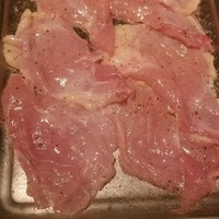 焼鶏あきら 中目黒本店 - 