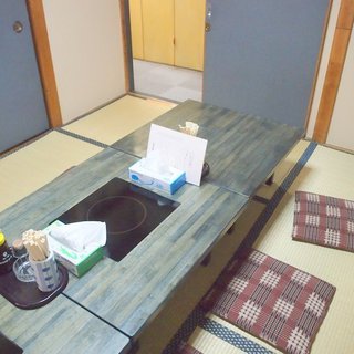 あまんじゃく_2