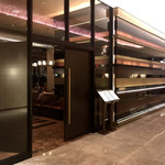 ALFREDO’s STEAKHOUSE - Alfredo's Tuscan Steakhouse