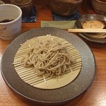 蕎麦工房 膳 - 