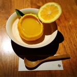 すみや亀峰菴 - 見るからに美味しそう。。。