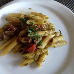 Le 4 Stagioni Italiane “IL PARCO” - 