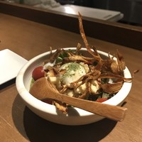 ひぐらし -  ひぐらし -