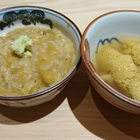 すし岩瀬 - 
