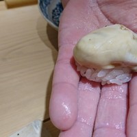 すし岩瀬 - 