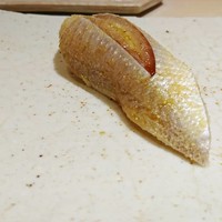 すし岩瀬 - 