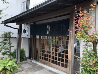 新小岩のおしゃれなランチ 友人と楽しみたいお店選 食べログまとめ 新小岩のおしゃれなランチ 友人と楽しみたいお店選 食べログまとめ