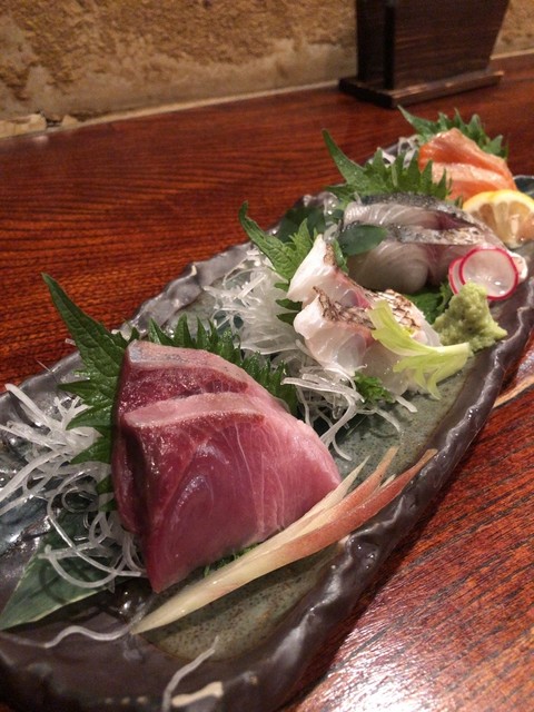 飲み食い処 伜 せがれ 広瀬通 居酒屋 食べログ 飲み食い処 伜 せがれ 広瀬通 居酒屋 食べログ
