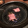 焼肉一丁 阪急東通り店