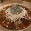 PIZZERIA&DINING PICO 江ノ島店