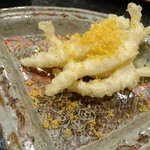 津の守坂 小柴 - 