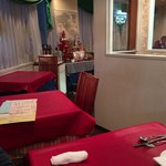 イタリア食堂 ピッコラローマ - 