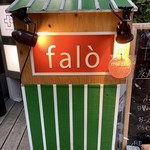 falo - 