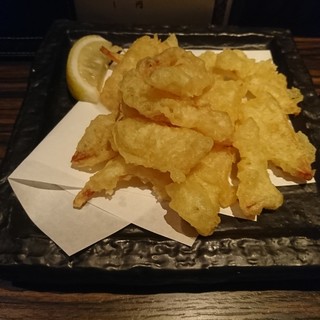 汐留駅でおすすめのグルメ情報 鍋焼きうどん をご紹介 食べログ