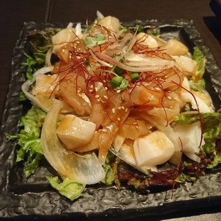 汐留駅でおすすめのグルメ情報 鍋焼きうどん をご紹介 食べログ