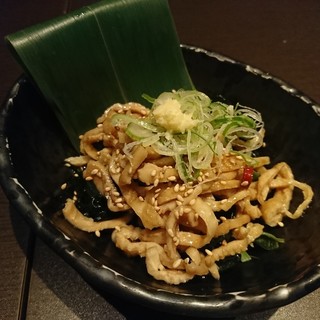 汐留駅でおすすめのグルメ情報 鍋焼きうどん をご紹介 食べログ
