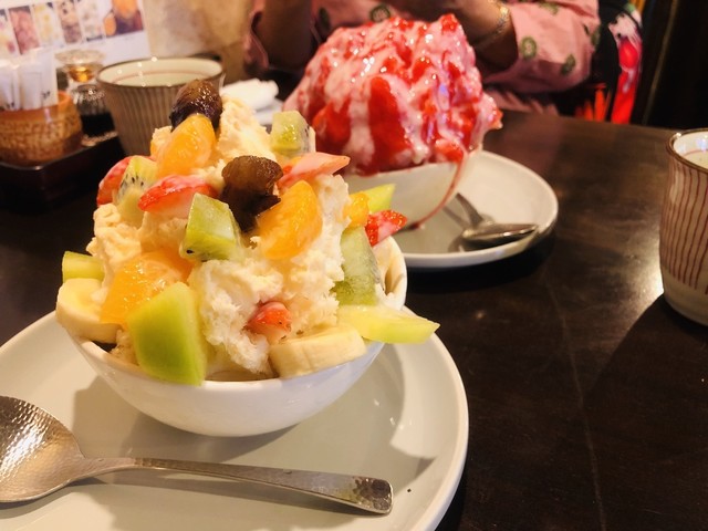 The Photo Of Food Ankaraan Tabelog