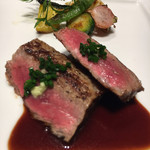 ラ・ファソン 古賀 - あっぷ