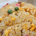 川ばた - アップ！