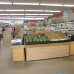 ヤオヨシ - 青果