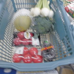 ヤオヨシ - 買った