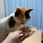 ヤオヨシ - 食べてみた