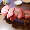 焼肉ここから 津田沼店