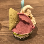 リッチョドーロ 神戸マルイ店 - 