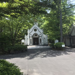 レストラン 桂姫 - 